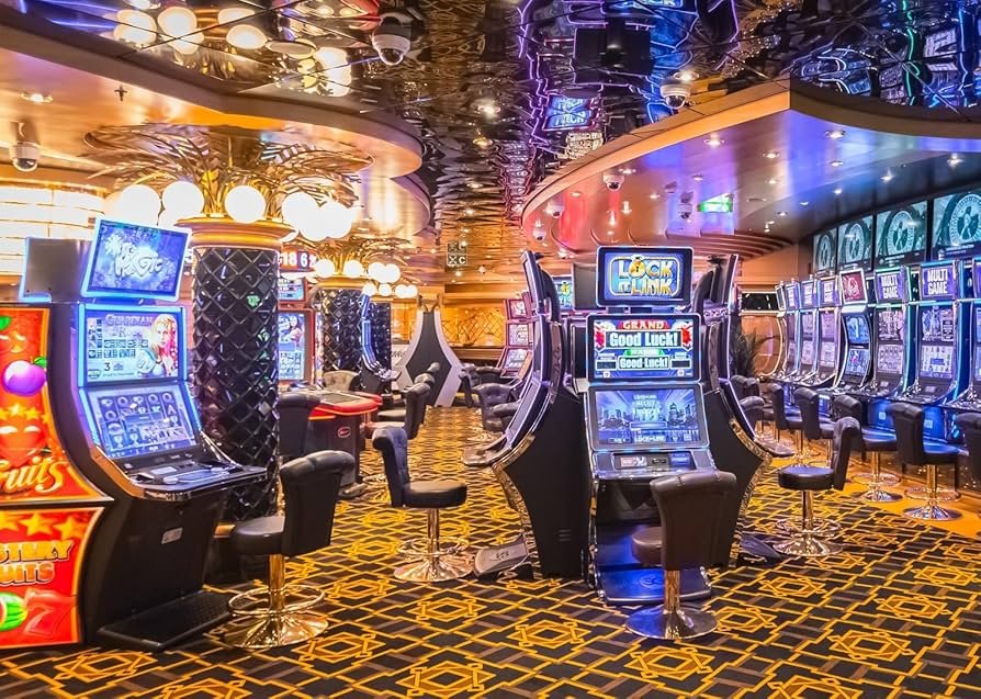 top1